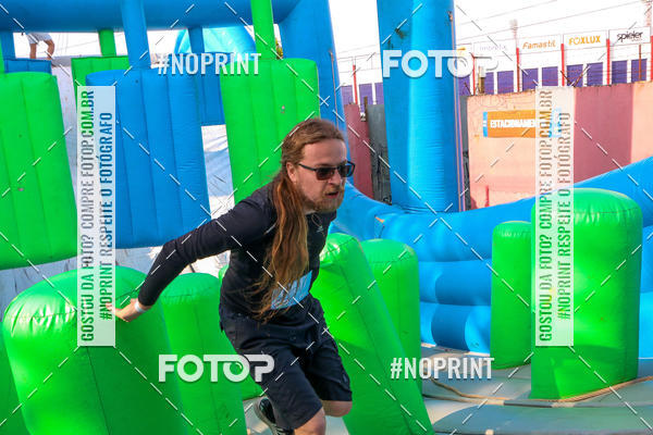 Buy your photos of the eventCorrida Insana 2019 - Curitiba on Fotop