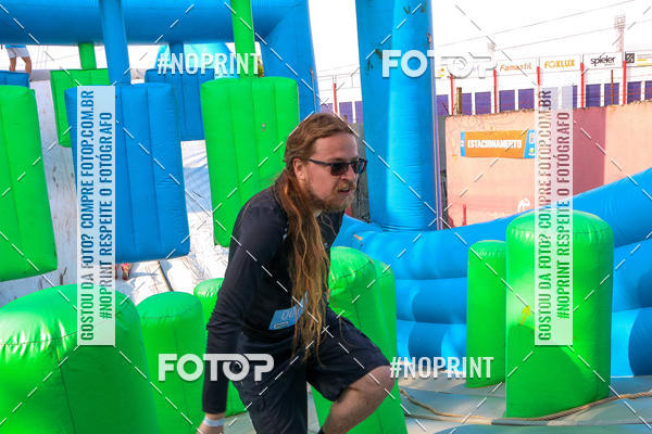 Buy your photos of the eventCorrida Insana 2019 - Curitiba on Fotop