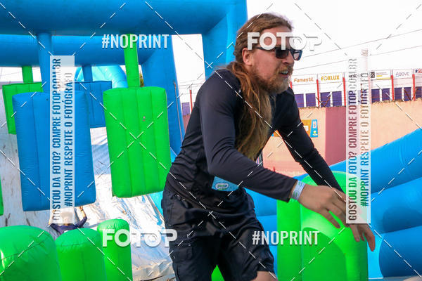 Buy your photos of the eventCorrida Insana 2019 - Curitiba on Fotop