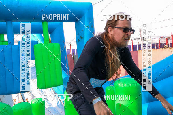 Buy your photos of the eventCorrida Insana 2019 - Curitiba on Fotop