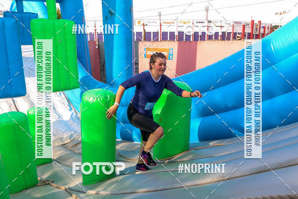 Buy your photos of the eventCorrida Insana 2019 - Curitiba on Fotop