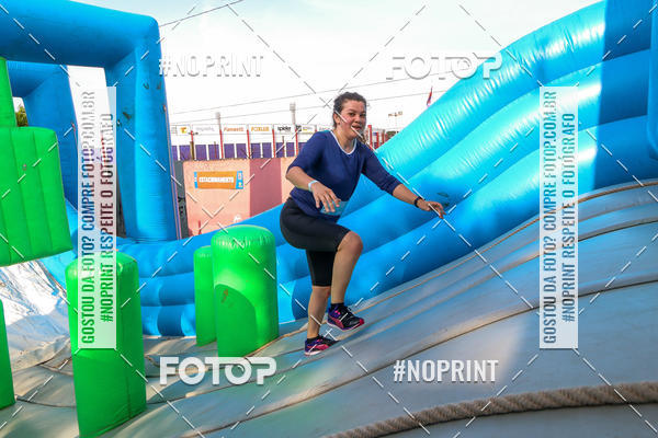 Buy your photos of the eventCorrida Insana 2019 - Curitiba on Fotop