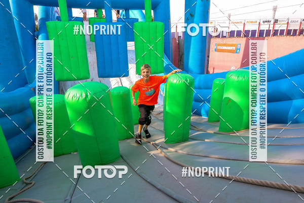 Buy your photos of the eventCorrida Insana 2019 - Curitiba on Fotop