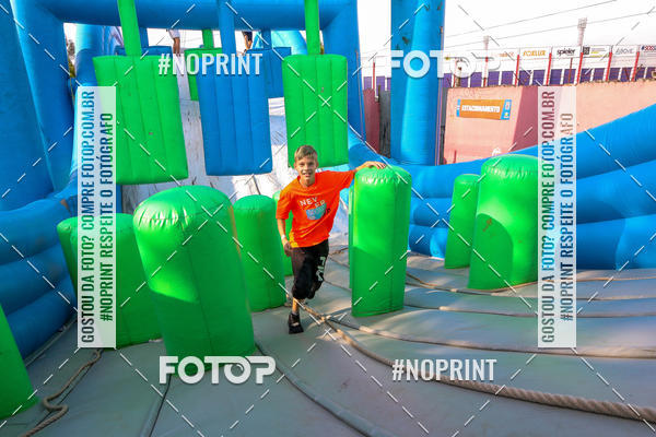 Buy your photos of the eventCorrida Insana 2019 - Curitiba on Fotop