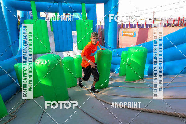 Buy your photos of the eventCorrida Insana 2019 - Curitiba on Fotop