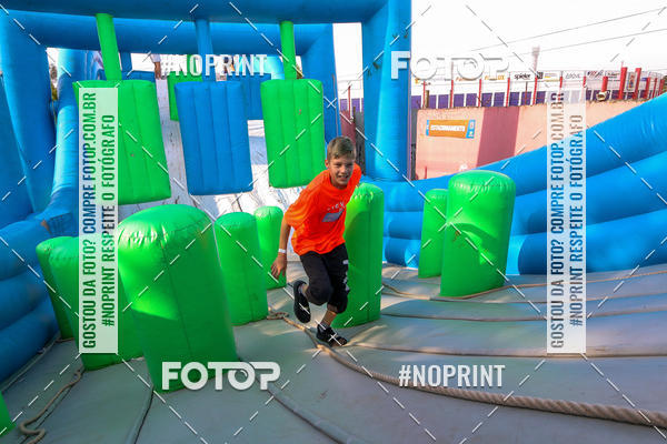 Buy your photos of the eventCorrida Insana 2019 - Curitiba on Fotop