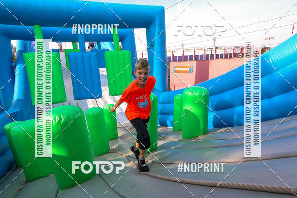 Buy your photos of the eventCorrida Insana 2019 - Curitiba on Fotop