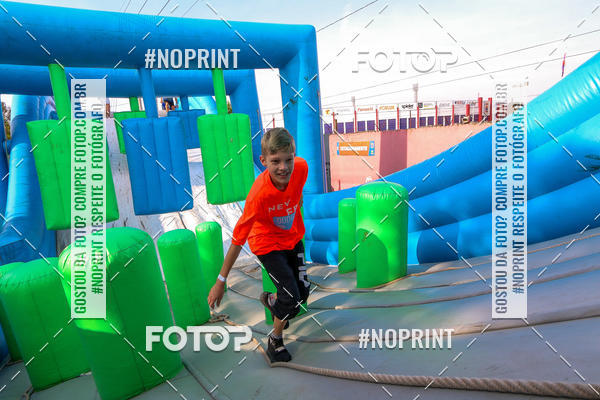 Buy your photos of the eventCorrida Insana 2019 - Curitiba on Fotop