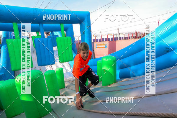 Buy your photos of the eventCorrida Insana 2019 - Curitiba on Fotop