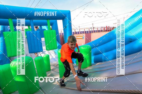 Buy your photos of the eventCorrida Insana 2019 - Curitiba on Fotop