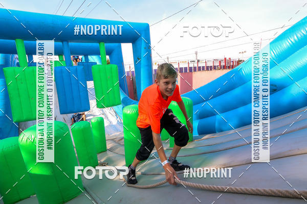 Buy your photos of the eventCorrida Insana 2019 - Curitiba on Fotop