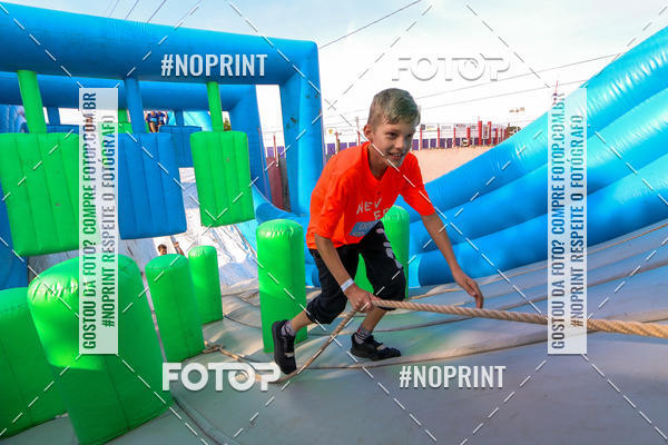 Buy your photos of the eventCorrida Insana 2019 - Curitiba on Fotop