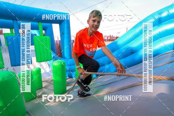 Buy your photos of the eventCorrida Insana 2019 - Curitiba on Fotop