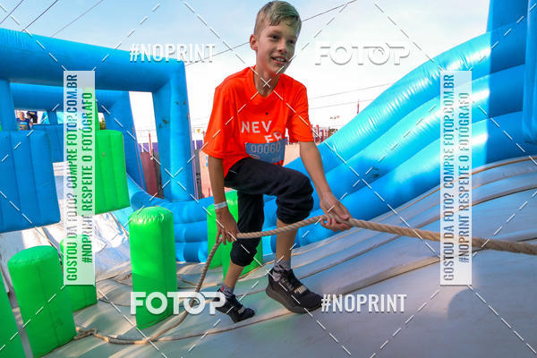 Buy your photos of the eventCorrida Insana 2019 - Curitiba on Fotop