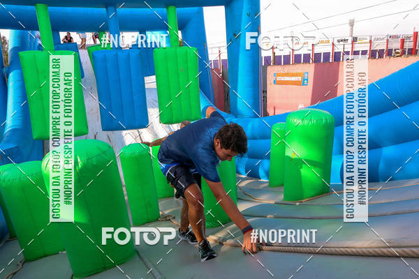 Buy your photos of the eventCorrida Insana 2019 - Curitiba on Fotop