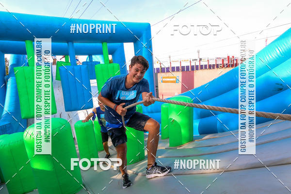 Buy your photos of the eventCorrida Insana 2019 - Curitiba on Fotop