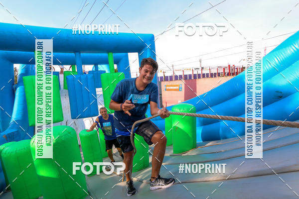 Buy your photos of the eventCorrida Insana 2019 - Curitiba on Fotop