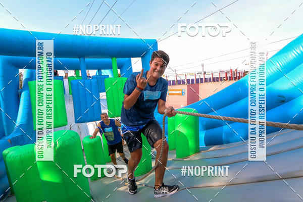 Buy your photos of the eventCorrida Insana 2019 - Curitiba on Fotop