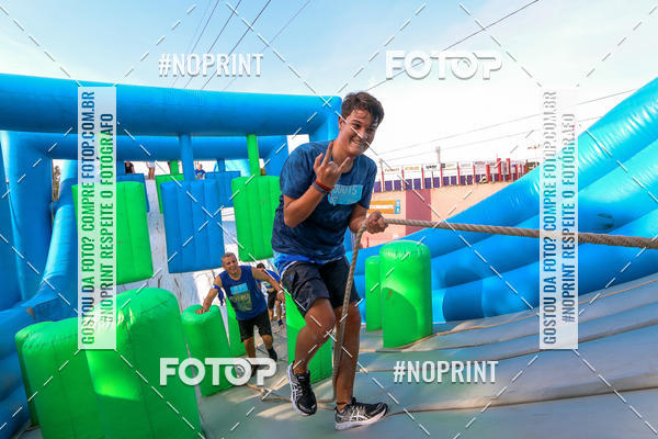 Buy your photos of the eventCorrida Insana 2019 - Curitiba on Fotop
