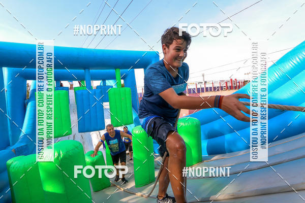 Buy your photos of the eventCorrida Insana 2019 - Curitiba on Fotop