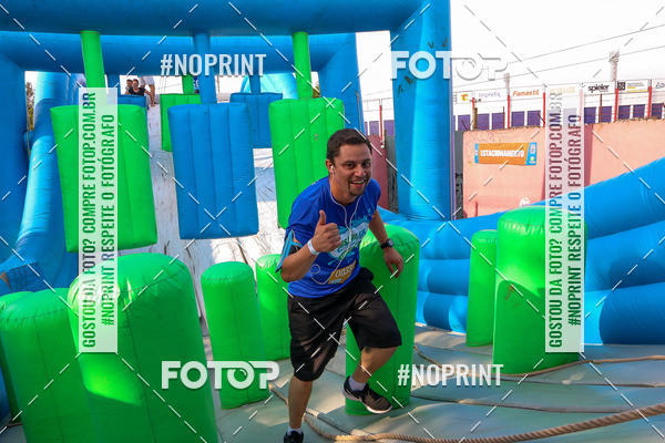 Buy your photos of the eventCorrida Insana 2019 - Curitiba on Fotop