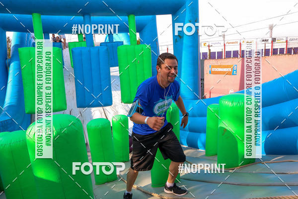 Buy your photos of the eventCorrida Insana 2019 - Curitiba on Fotop
