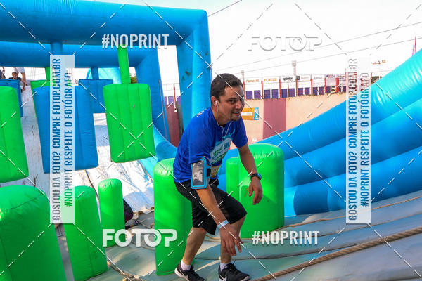 Buy your photos of the eventCorrida Insana 2019 - Curitiba on Fotop