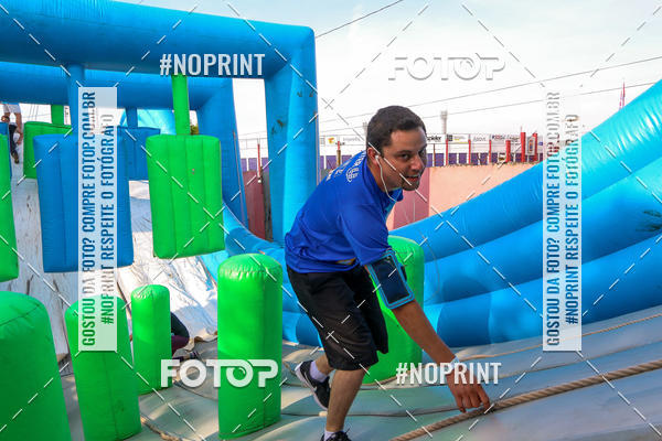 Buy your photos of the eventCorrida Insana 2019 - Curitiba on Fotop