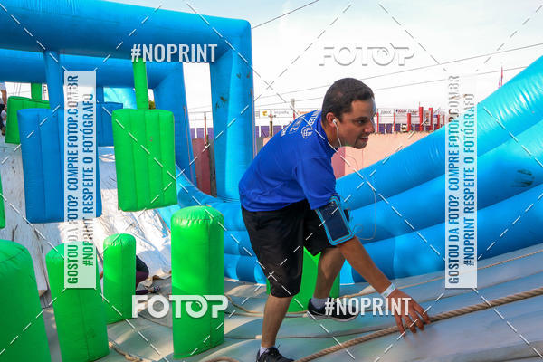 Buy your photos of the eventCorrida Insana 2019 - Curitiba on Fotop