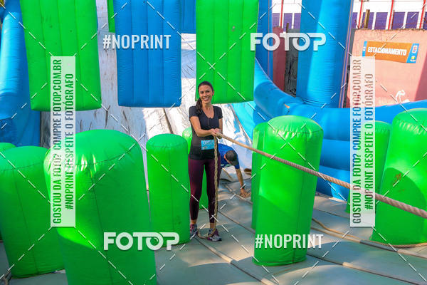 Buy your photos of the eventCorrida Insana 2019 - Curitiba on Fotop