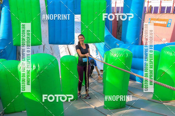 Buy your photos of the eventCorrida Insana 2019 - Curitiba on Fotop