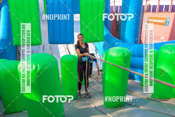 Buy your photos of the eventCorrida Insana 2019 - Curitiba on Fotop