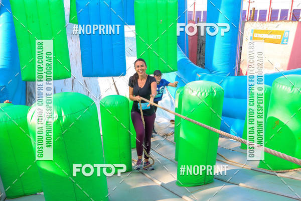 Buy your photos of the eventCorrida Insana 2019 - Curitiba on Fotop