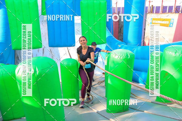 Buy your photos of the eventCorrida Insana 2019 - Curitiba on Fotop
