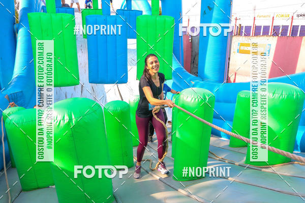 Buy your photos of the eventCorrida Insana 2019 - Curitiba on Fotop
