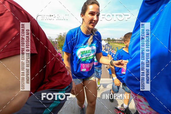 Buy your photos of the eventCorrida Insana 2019 - Curitiba on Fotop