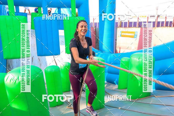 Buy your photos of the eventCorrida Insana 2019 - Curitiba on Fotop