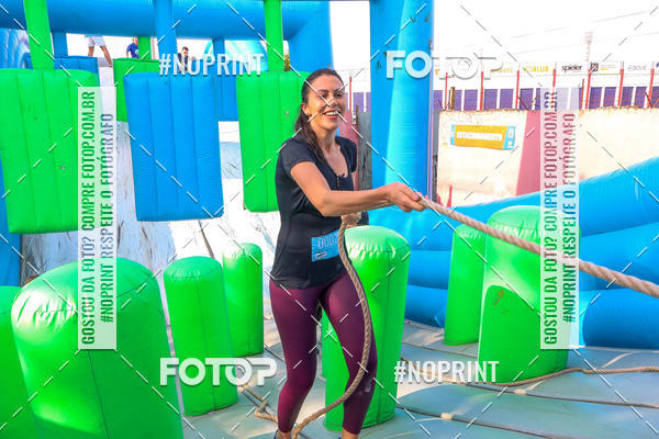 Buy your photos of the eventCorrida Insana 2019 - Curitiba on Fotop