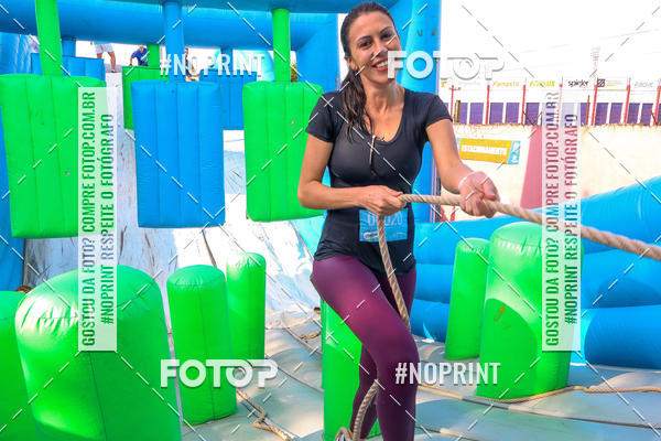 Buy your photos of the eventCorrida Insana 2019 - Curitiba on Fotop