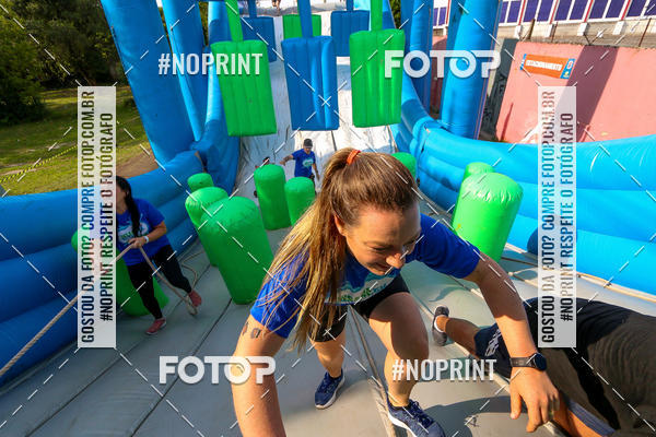 Buy your photos of the eventCorrida Insana 2019 - Curitiba on Fotop