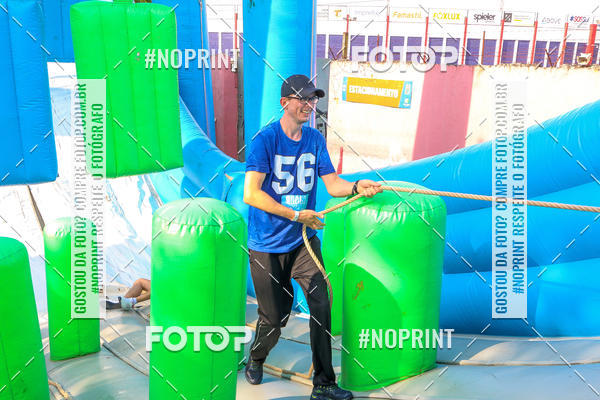 Buy your photos of the eventCorrida Insana 2019 - Curitiba on Fotop