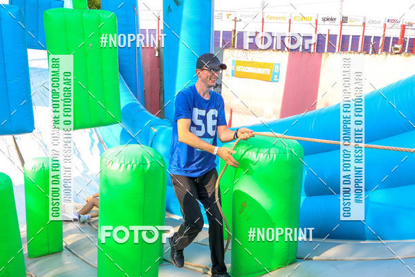 Buy your photos of the eventCorrida Insana 2019 - Curitiba on Fotop