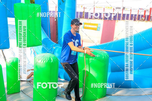 Buy your photos of the eventCorrida Insana 2019 - Curitiba on Fotop