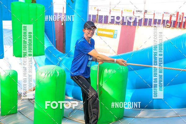 Buy your photos of the eventCorrida Insana 2019 - Curitiba on Fotop