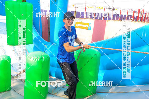 Buy your photos of the eventCorrida Insana 2019 - Curitiba on Fotop