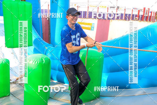 Buy your photos of the eventCorrida Insana 2019 - Curitiba on Fotop