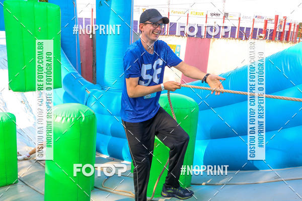 Buy your photos of the eventCorrida Insana 2019 - Curitiba on Fotop