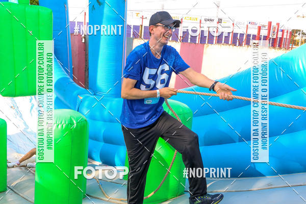 Buy your photos of the eventCorrida Insana 2019 - Curitiba on Fotop