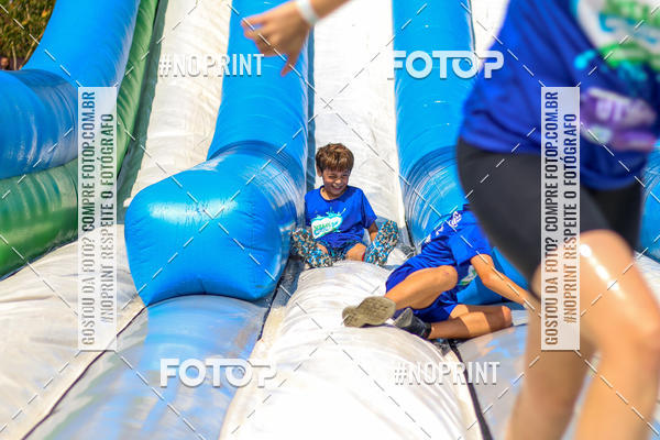 Buy your photos of the eventCorrida Insana 2019 - Curitiba on Fotop