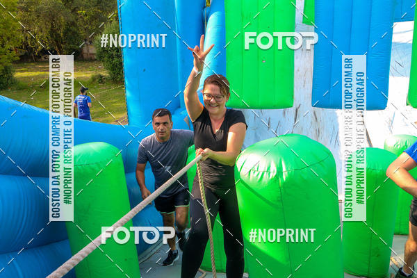 Buy your photos of the eventCorrida Insana 2019 - Curitiba on Fotop